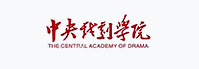 洛扎网易企业邮箱