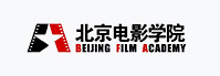 洛扎网易企业邮箱