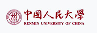 洛扎网易企业邮箱