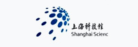 洛扎网易企业邮箱