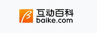 洛扎网易企业邮箱