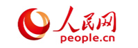 洛扎网易企业邮箱