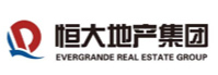 洛扎网易企业邮箱