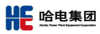 洛扎网易企业邮箱