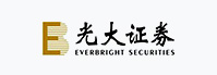 洛扎网易企业邮箱