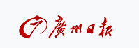 洛扎网易企业邮箱
