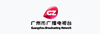 洛扎网易企业邮箱