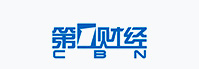 洛扎网易企业邮箱