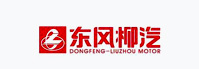 洛扎网易企业邮箱