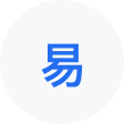 洛扎网易企业邮箱