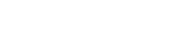 洛扎网易企业邮箱