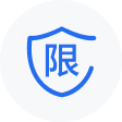 洛扎网易企业邮箱